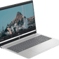 HP PAVILION 16-AF0028TU (A08V0PA) LAPTOP (CORE ULTRA 7/16 GB/512 GB SSD/WINDOWS 11)