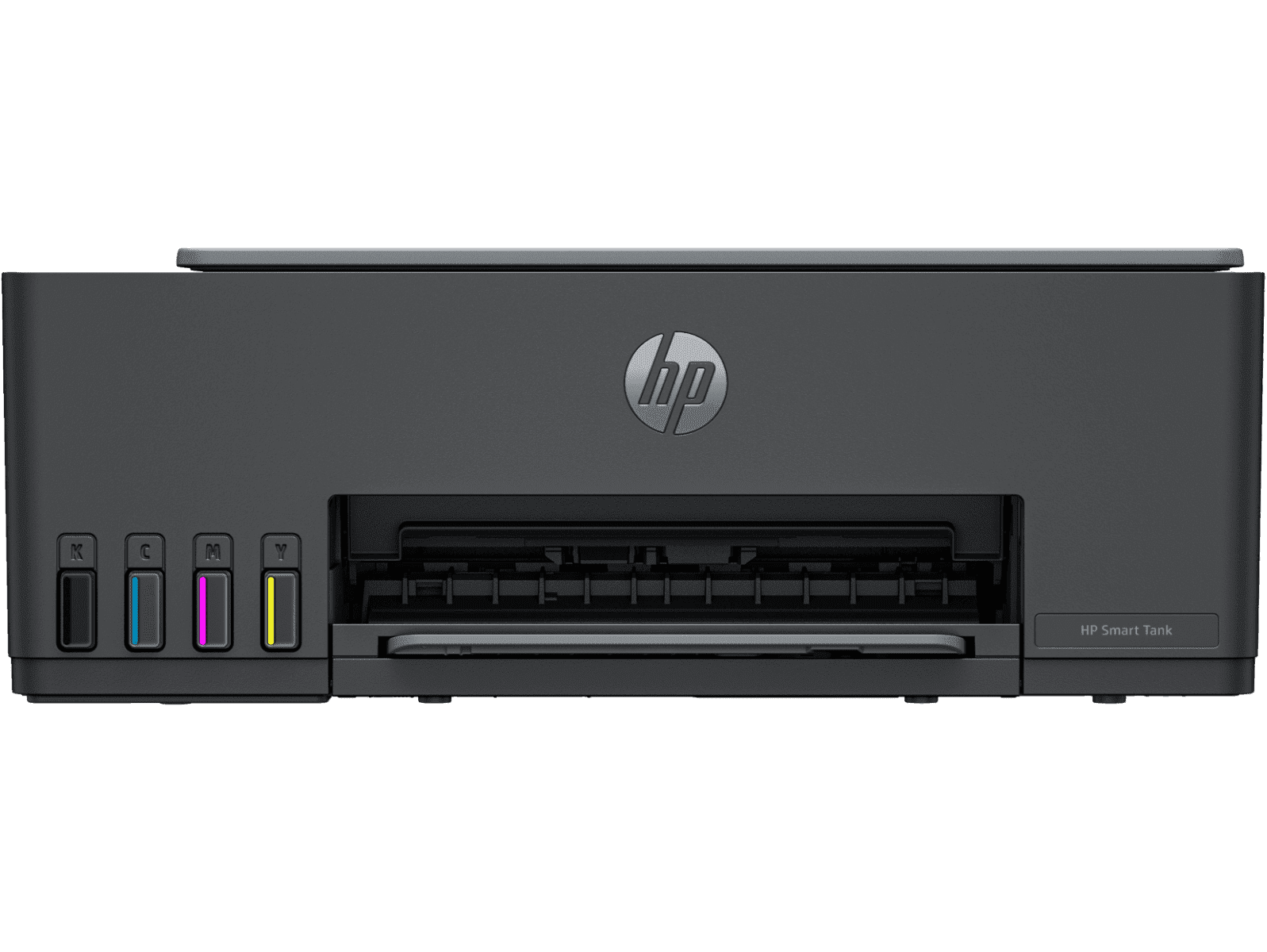 HP SMART TANK 524 ALL-IN-ONE PRINTER 5D174A