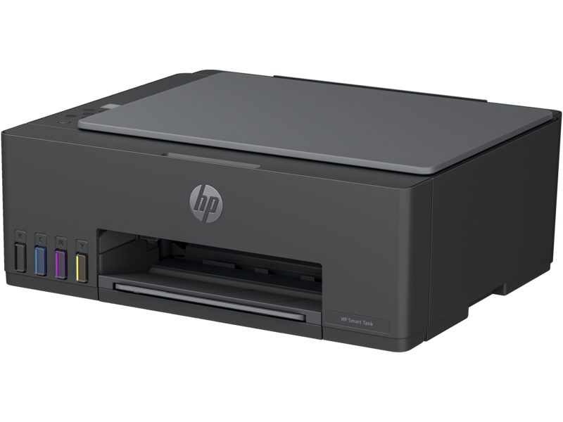 HP SMART TANK 584 ALL-IN-ONE PRINTER 5D1C1A