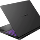HP OMEN MAX Gaming Laptop 16, Black, Ultra 9 - 275HX (24C) 64 GB DDR5-5600 MT/s 2TB SSD Hard Drive, RTX 5090 24GB, 64 GB DDR5 Windows 11 Home40.6 cm (16) diagonal WQXGA OLED display,240 Hz, 0.2 ms response time
