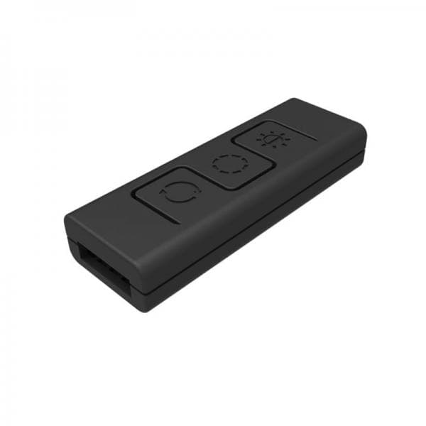 COOLER MASTER C10L RGB Controller