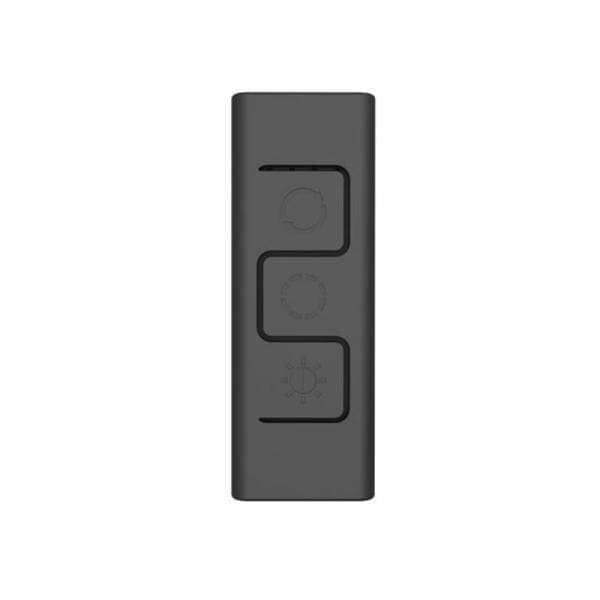 COOLER MASTER C10L RGB Controller