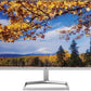 HP 27 INCH M27F FHD IPS MONITOR