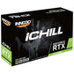 INNO3D GeForce RTX 2070 Super IChill X3 Ultra 8GB Nvidia Graphic Card
