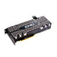 INNO3D GeForce RTX 2080 Ti IChill Black 11GB Nvidia Graphic Card