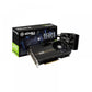 INNO3D GeForce RTX 3080 Ti IChill Black 12GB Nvidia Graphic Card