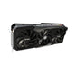 INNO3D GeForce RTX 4080 IChill X3 16GB Nvidia Graphic Card