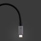 CADYCE USB-C TO USB 3.0 4-PORT HUB CA-C4H