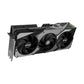INNO3D RTX 5080 ichill X3 16GB Graphics Card