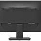 DELL D2020H 20 Inch HD+ 60Hz TN Panel 5MS Gaming Monitor