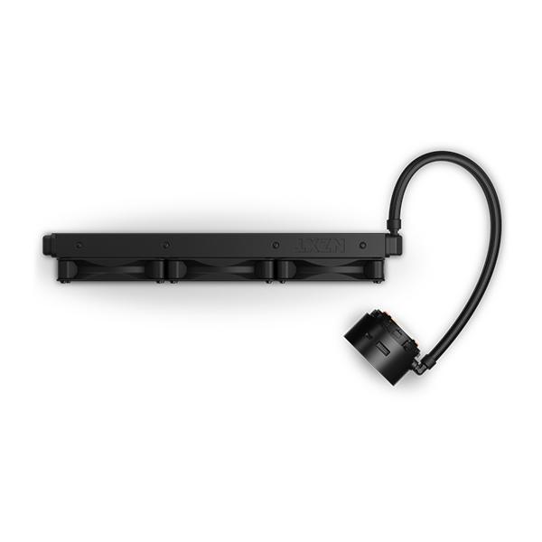NZXT Kraken Z73 360mm CPU Liquid Cooler