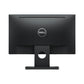 DELL E1916HV 19 Inch 60Hz TN Panel 5MS Monitor