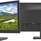 DELL D2020H 20 Inch HD+ 60Hz TN Panel 5MS Gaming Monitor