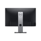 DELL P2419H 24 Inch FHD 60Hz IPS Panel 5MS Professional Monitor