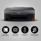 CANON PIXMA G2060 ALL-IN-ONE HIGH SPEED INK TANK COLOUR PRINTER (BLACK)
