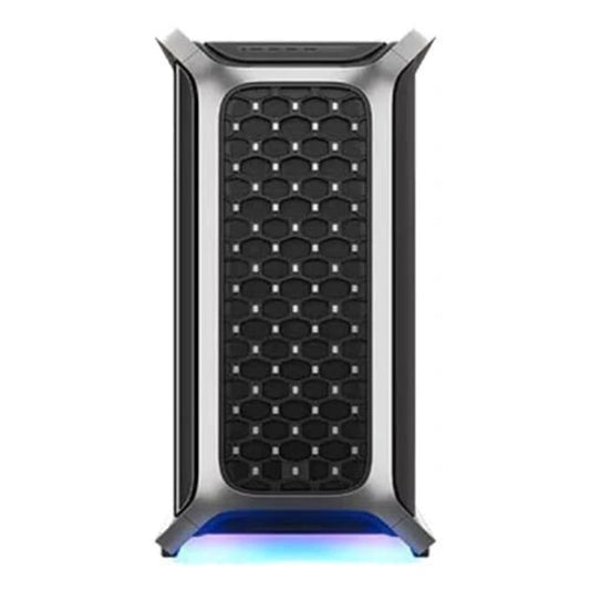 COOLER MASTER COSMOS Alpha EATX Full Tower Cabinet ( Black Silver )