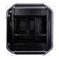 COOLER MASTER COSMOS Alpha EATX Full Tower Cabinet ( Black Silver )