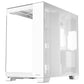 ANTEC C8 EATX Full Tower Cabinet (White)