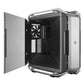 COOLER MASTER COSMOS C700P FULL-TOWER E-ATX CABINET BLACK