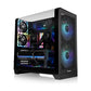 Thermaltake View 390 Air ARGB ATX Mid Tower Case