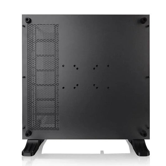THERMALTAKE Core P5 V2 ATX Mid Tower Cabinet (Black)