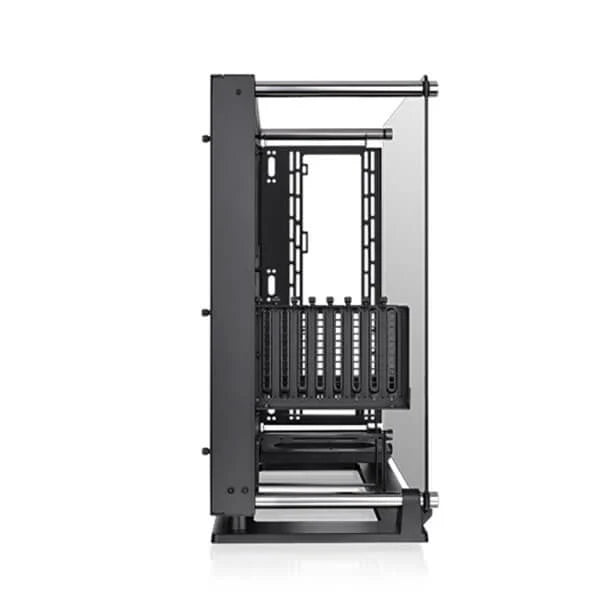 THERMALTAKE Core P3 Pro EATX Mid Tower Cabinet (Black)