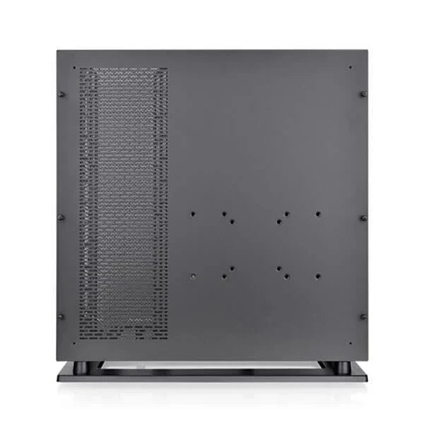 THERMALTAKE Core P3 Pro EATX Mid Tower Cabinet (Black)
