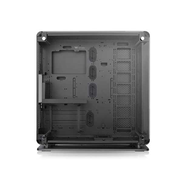 THERMALTAKE Core P8 EATX Full Tower Cabinet (Black)