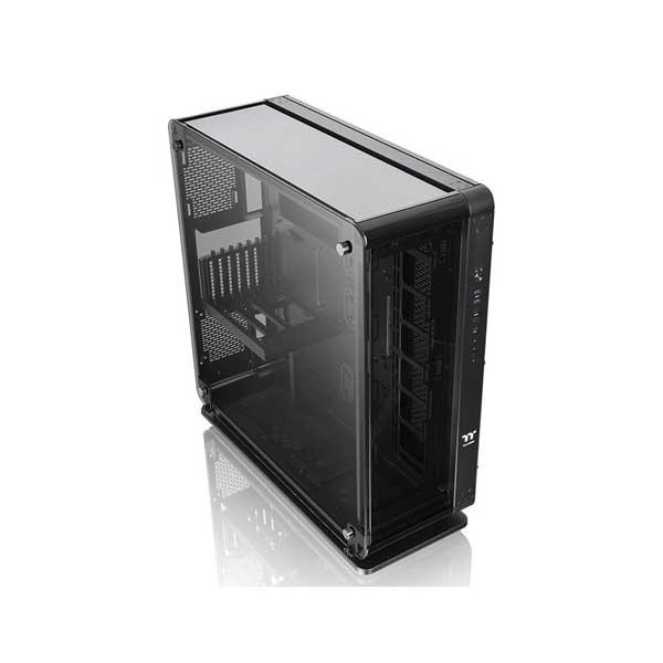 THERMALTAKE Core P8 EATX Full Tower Cabinet (Black)