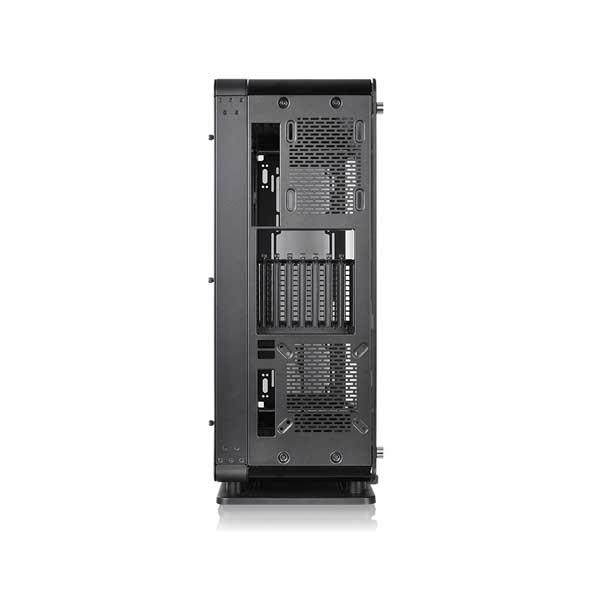 THERMALTAKE Core P8 EATX Full Tower Cabinet (Black)