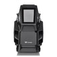 THERMALTAKE AH T200 MATX Mini Tower Cabinet (Black)