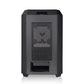 THERMALTAKE THE TOWER 300 (M-ATX) MICRO TOWER CABINET (BLACK)