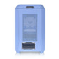 THERMALTAKE THE TOWER 300 HYDRANGEA BLUE (M-ATX) MICRO TOWER CABINET