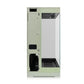 THERMALTEKE CTE E550 EATX Mid Tower Cabient ( Green ) - Mehta Brothers Shop
