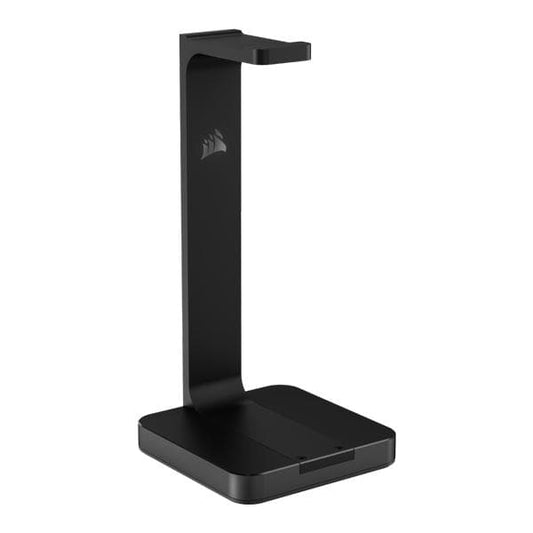 Corsair ST50 Gaming RGB Headphone Stand