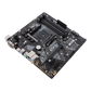 ASUS PRIME B450M-A AMD AM4 MOTHERBOARD