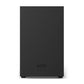 NZXT H210 With Side Panel ITX Mini Tower Cabinet (Matte Black)