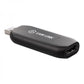 ELGATO 4K Cam Link