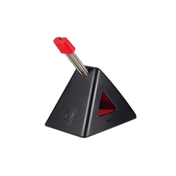 BENQ Zowie Camade Cable Management Device