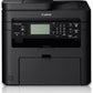 CANON IMAGE CLASS-MF246DN LASER PRINTER WITH DUPLEX & NETWORK