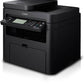 CANON IMAGE CLASS-MF246DN LASER PRINTER WITH DUPLEX & NETWORK