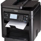 CANON IMAGE CLASS-MF246DN LASER PRINTER WITH DUPLEX & NETWORK