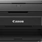 CANON PIXMA G2000 MULTI-FUNCTION COLOR INK TANK PRINTER