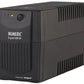 NUMERIC 600VA UPS