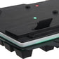 COSMIC BYTE CB-GK-05 TITAN (BLACK) GAMING KEYBOARD BLACK