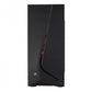 CORSAIR Spec-05 ATX Mid Tower Cabinet (Black)