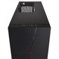 CORSAIR Spec-05 ATX Mid Tower Cabinet (Black)