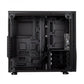 CORSAIR Spec-05 ATX Mid Tower Cabinet (Black)