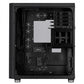 CORSAIR Crystal 680X RGB ATX Mid Tower Cabinet (Black)