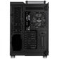 CORSAIR Crystal 680X RGB ATX Mid Tower Cabinet (Black)